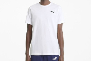 Puma-58666852_pte]oz R.l