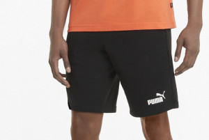 Puma-58670901_pte]i9 R.xl