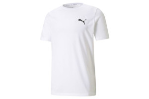 Puma-58672502_pte]bs R.xxl