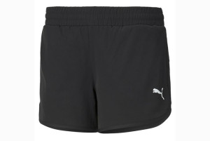 Puma-58686201_pte]wj R.l