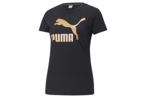 Puma-53469901_pte^ku R.s