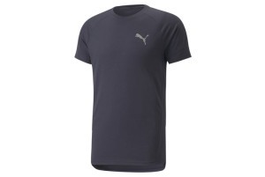 Puma-84739443_pte^nd R.m