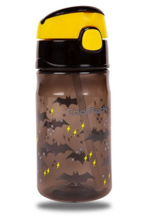Bidon Handy Dark night 01331 CoolPack