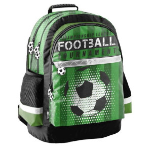 Plecak Football PP22FL-116 PASO