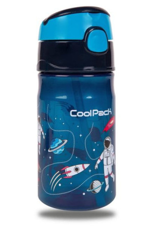 Bidon Handy Apollo CoolPack Z01532