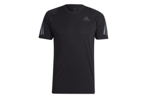 Adidas-he2474_aytufw R.m