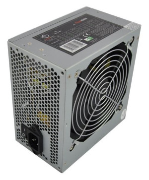 Zasilacz Rebeltec TITAN 600W RBLZAS00005