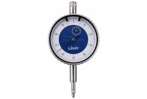 Czujnik Zegarowy 10/0,01 119110104 Limit