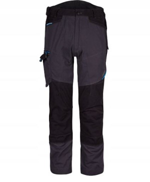 Portwest Spodnie Ochronne Wx3 T701 Regular 34/eu50