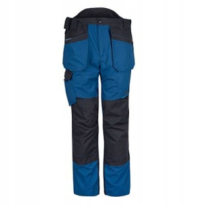 Portwest Spodnie Ochronne Wx3 T702pbr Regular 34