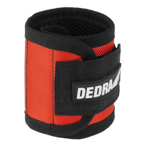 Dedra Opaska Magnetyczna Na Nadgarstek N0030