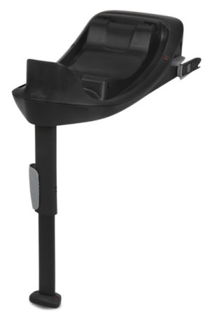 Cybex Baza One do fotelika Aton S2 i-Size