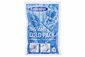 Okład chłodzący Salvequick Instant Cold Pack