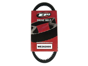 Pasek napędowy EPI Grizzly Rhino Kodiak 400,450 (standard)