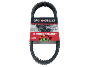 Pasek napędowy Gates Redline Can-Am Outlander Renagade Maverick 800 1000