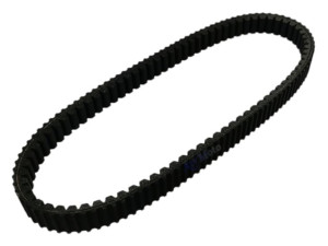 Pasek napędowy wzmacniany Optibelt Kawasaki Teryx 750 Brute Force 650 750