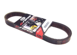 Pasek napędowy standardowy gates G-force Can-am DS 250