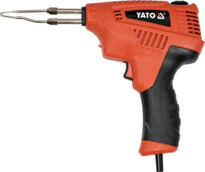 Lutownica Transformatorowa Yt-82451 200w Yato