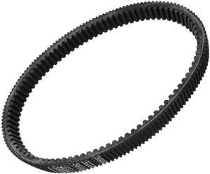 Pasek napędowy standardowy can-am outlander renagade 800 1000 420280360