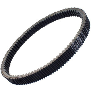 Pasek napędowy Yamaha Grizzly Kodiak 400 450 3C2-17641-00-00