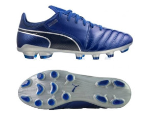 Buty Piłkarskie Korki Puma 104983-04