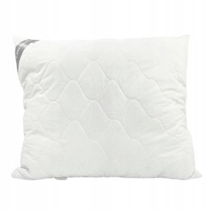 Antyalergiczna Poduszka Do Spania 70x80 Cottonella