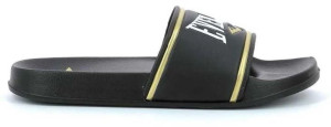 Everlast Klapki, Laczki Męskie Black - 44 Uk
