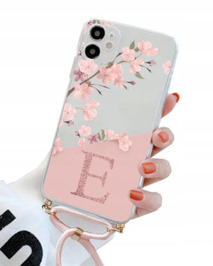 Etui SZNUREK Litera do Xiaomi Mi Note 10 Pro