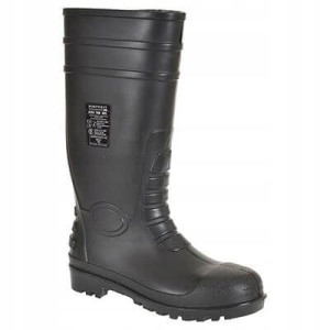 Portwest Buty Gumowe Gumowce Fw95 Wellington S5 41