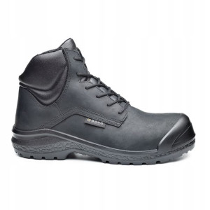 Portwest Buty Trzewiki Base 0883bkr Czarne R 42