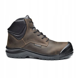 Portwest Buty Trzewiki Base 0883brk Brązowe R 40