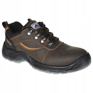 Półbuty Steelite Mustang Shoe Fw59 Roz 43 Portwest