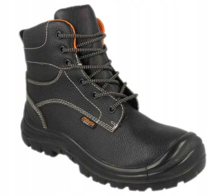 Tzrewiki Buty Robocze Mrozoodporne Beta 7239c R.40