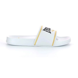 Everlast Klapki, Laczki Męskie White - 43 Uk