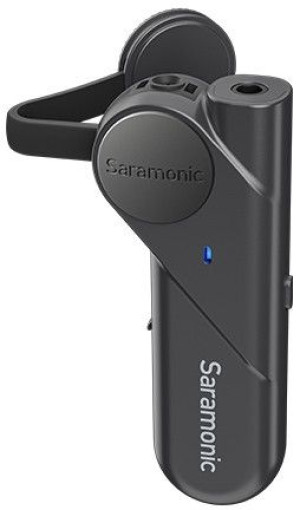 Mikrofon bezprzewodowy Saramonic BTW SR3094