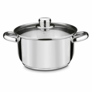 Garnek na indukcję Tadar Selva 3,2 l