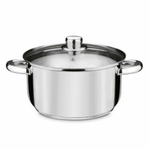 Garnek na indukcję Tadar Selva 5,4 l