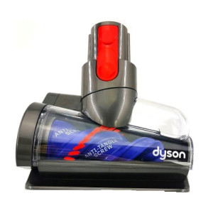 Oryginalna Szczotka Śrubowa Dyson V15 971426-01