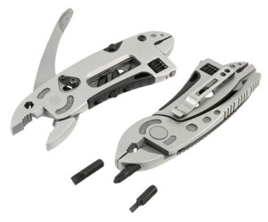 AG486 Wielofunkcyjny multi tool