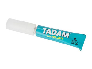 3093  Klej tadam do butów 9g