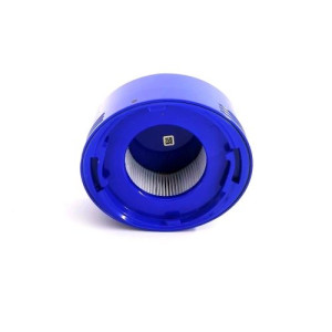 Oryginalny Filtr Dyson V8 967478-01