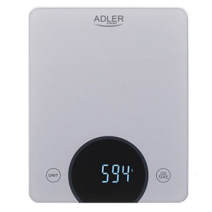AD 3173s Waga kuchenna - do 10kg - led