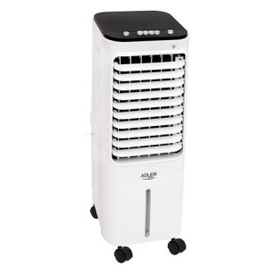 AD 7913 Klimator 3w1 12l
