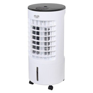 AD 7921 Klimator 3w1