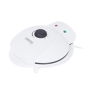 CR 3022 Gofrownica 1000 w