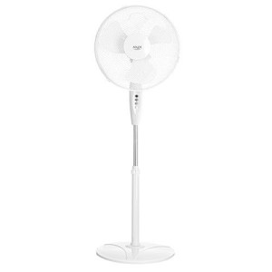 AD 7323w Wentylator stojący 40cm