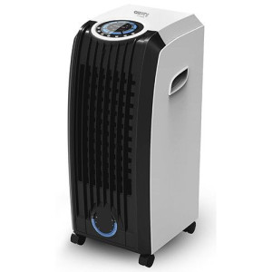 CR 7920 Klimator 8l 4 w 1 ion z pilotem
