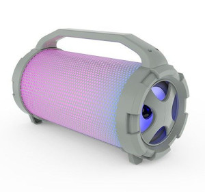 AD 1169 Głośnik bluetooth, fm, usb