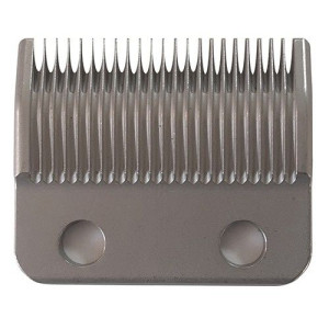 AD 2831.1 Głowica do strzyżarki ad2831
