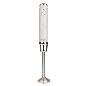 AD 4617 Gr Blender ręczny
